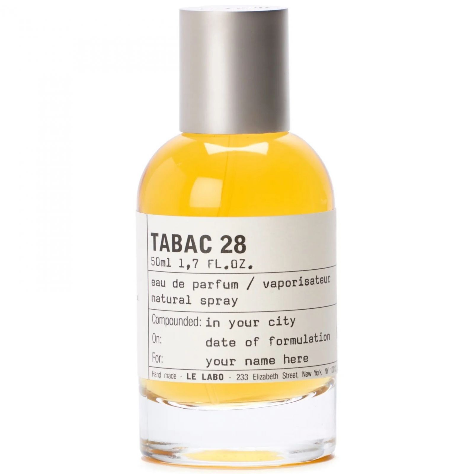 Tabac 28