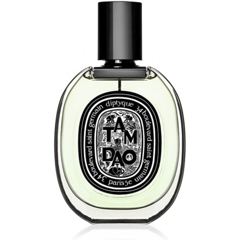 Tam Dao - Eau de Parfum