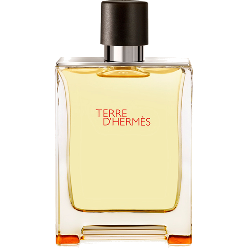 terry hermes perfume