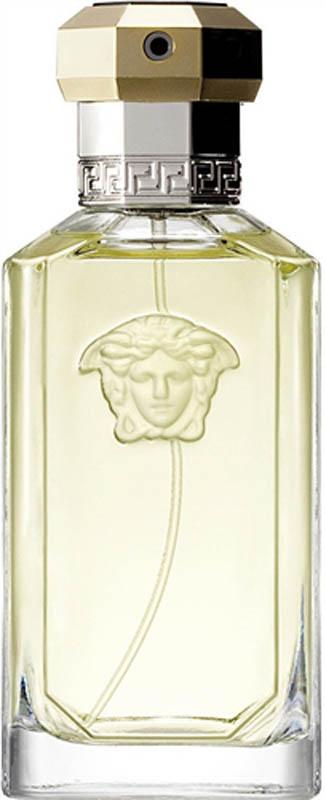 versace lion perfume