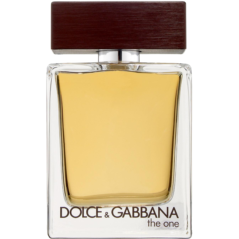 The One for Men | Dolce & Gabbana | Perfume Samples | Scent Samples | UK