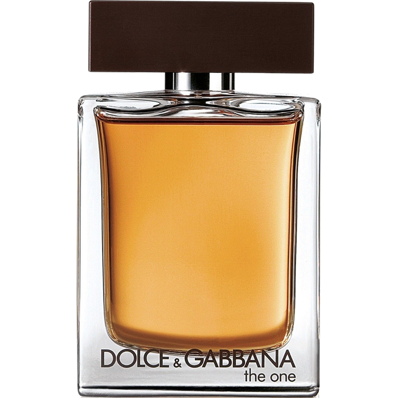 The One | Dolce & Gabbana | Perfume Samples | Scent Samples | UK