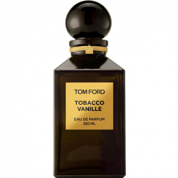 Bois Marocain | Tom Ford | Perfume Samples | Scent Samples | UK