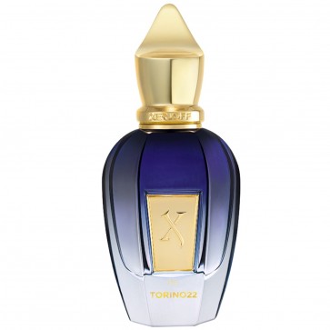 Torino 22 Perfume Sample