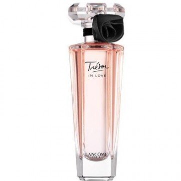 Tresor In Love Perfume Sample