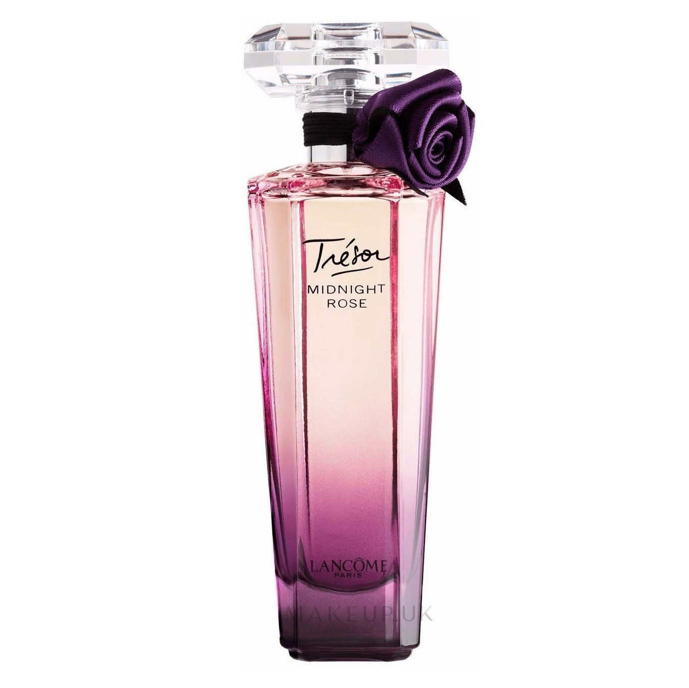 Trésor Midnight Rose