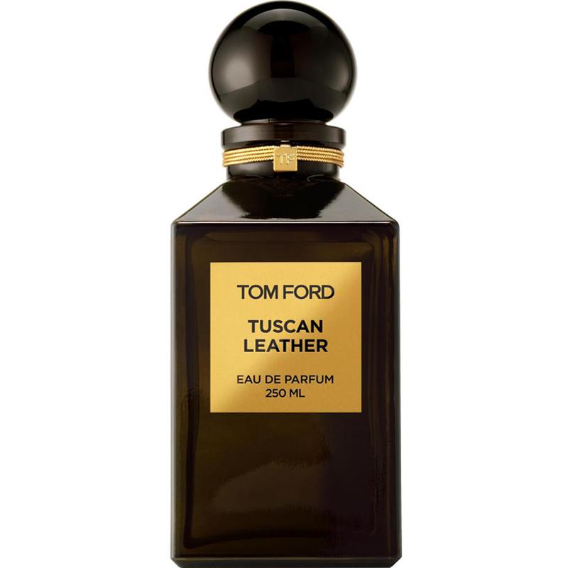 Tuscan Leather | Tom Ford | Perfume Samples | Scent Samples | UK