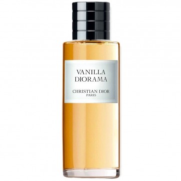 Vanilla Diorama Perfume Sample