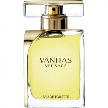 Vanitas Pour Femme Perfume Sample