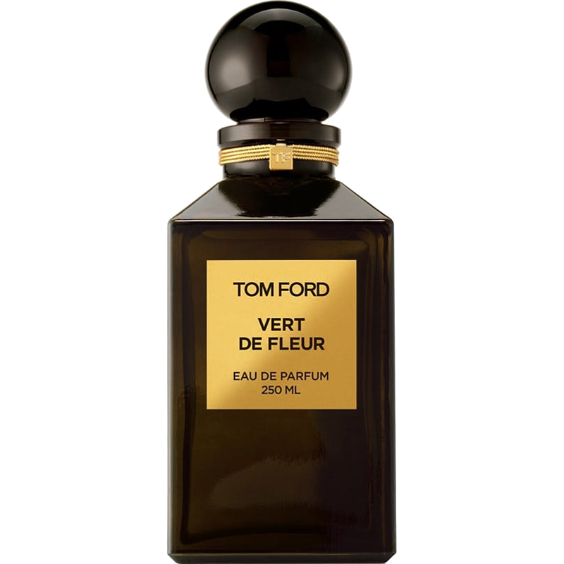 Vert de Fleur | Tom Ford | Perfume Samples | Scent Samples | UK