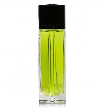 Very Irresistible For Men Perfume Sample