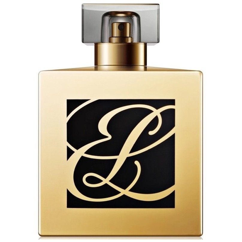 Wood Mystique| Estée Lauder | Perfume Samples | Scent Samples | UK