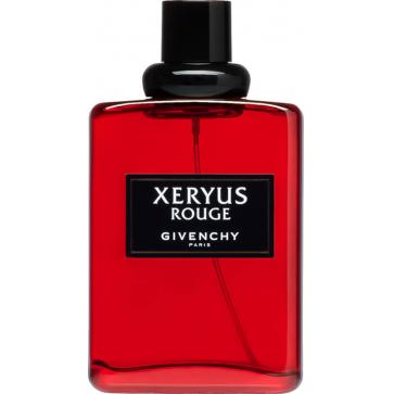 Xeryus Rouge Perfume Sample