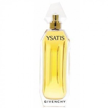 Ysatis Perfume Sample