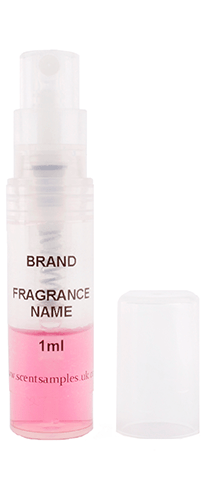 Jean Paul Gaultier Classique – Fragrance Samples UK